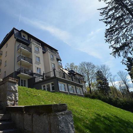 Villa Avangarda Шклярска-Поремба Номер фото